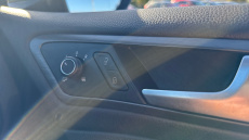 Volkswagen Golf 1.5 TSI EVO 150 Match 5dr DSG Petrol Hatchback